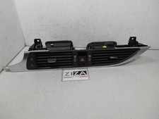 Scarico aria centrale Audi A6 C7 2016 4G1820951