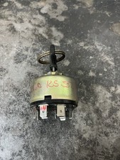 cagiva sst 125,chiave Quadro