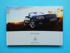 Brochure / libro / catalogo -
