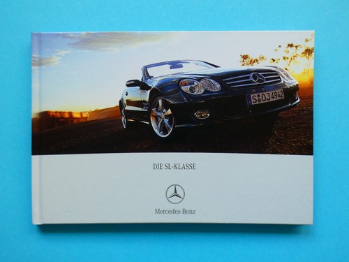 Brochure libro catalogo - libro, /