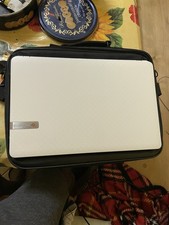 computer portatile usato