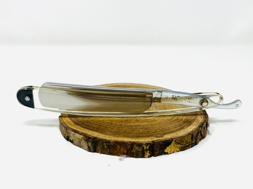Karlbecker vintage straight - karlbecker,