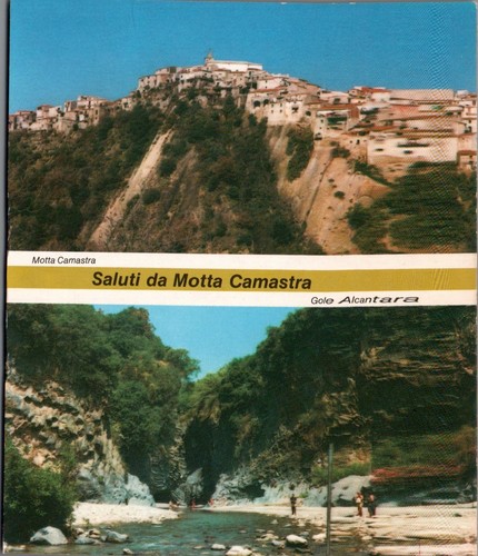 Messina provincia lotto 7 - messina,