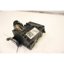 scatola porta fusibili SMART