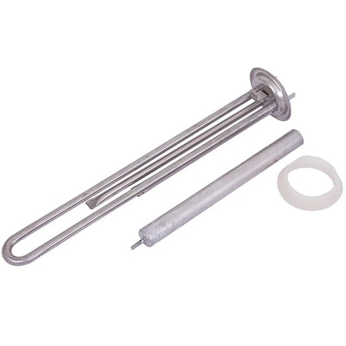 Thermex kit scaldabagno - kit,