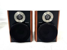 Sony SS-CCP23 coppia di