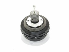 Opel Astra J 2015 2.0 D