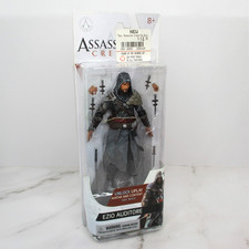 Modellino McFarlane Toys Ezio