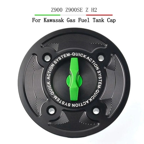 Per kawasaki z900 z900se - per,