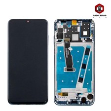 Huawei P30 Lite Display