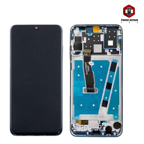 Huawei p30 lite display - lite,