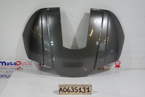 Carena coperchio bauletto 34l - coperchio,