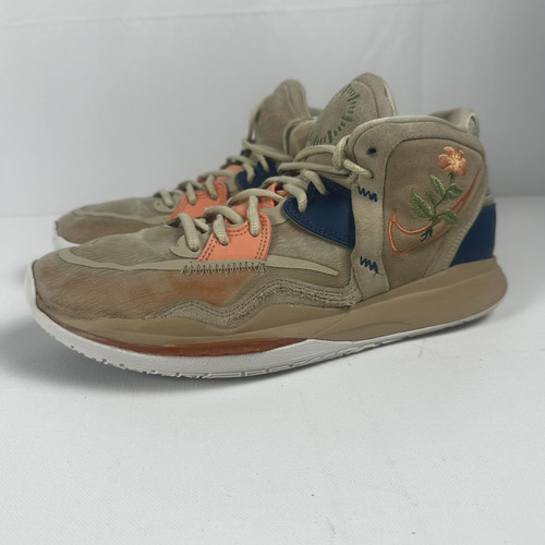 Nike kyrie infinity sneakers - kyrie, 8