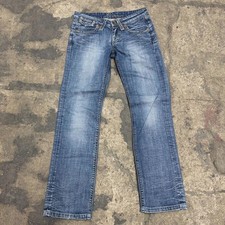 Vintage Liu Jo Low Rise