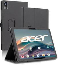 Custodia Cover per Acer Iconia