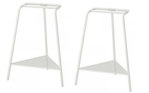Cavalletti ikea tutti - 2,