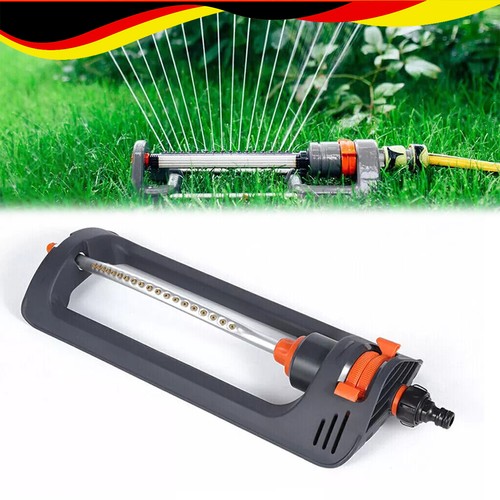 Irrigatore quadrato - , 4