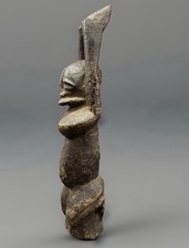 Statua Dogon Tellem