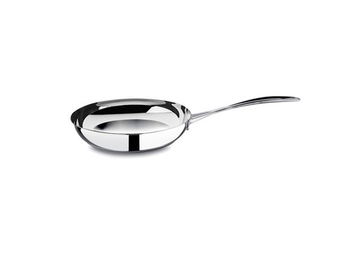 Padella glamour mepra - padella,