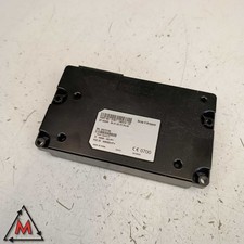 D1bt 14d212 bluetooth - d1bt-14d212-cc,