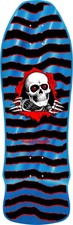 Powell Peralta GeeGah Ripper