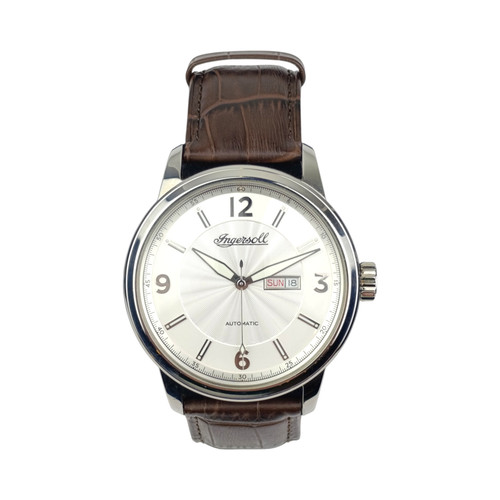 Orologio ingersoll the - ingersoll, regent