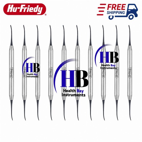 Friedy spp24gsp2x swiss - hu-friedy,