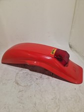 PARAFANGO POSTERIORE ACERBIS