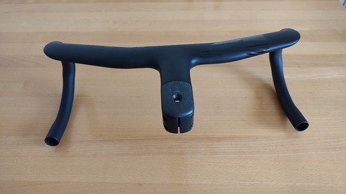 Vision metron acr - metron,