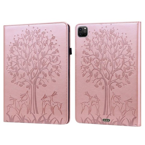 Per ipad air 2020 - per,