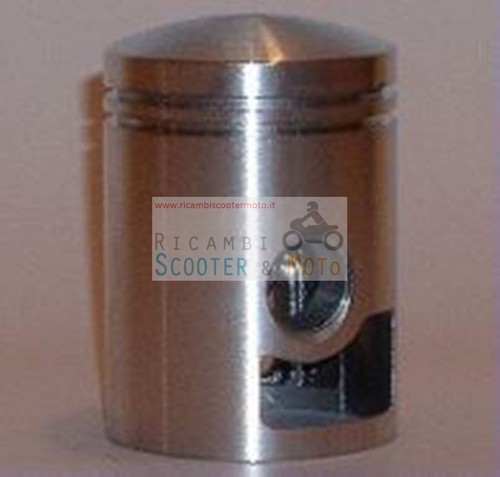 Pistone completo piston kolben - pistone,