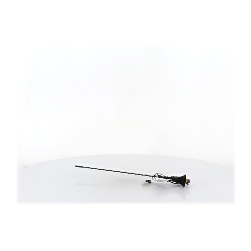 Antenna renault clio - clio, ph.1