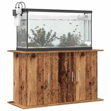 Supporto Acquario 101x41x58cm