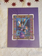 NUOVO Disney Parks Spada nella