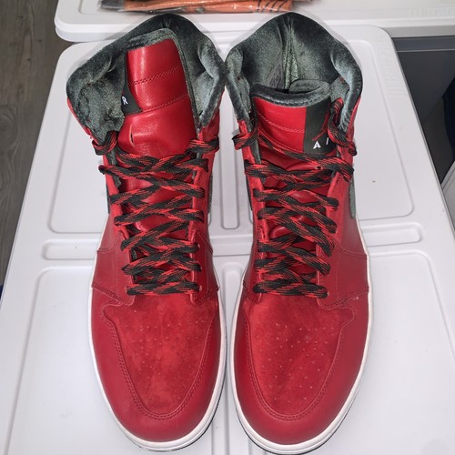 Nike air jordan retro - 1,