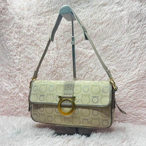 Salvatore ferragamo borsa - ferragamo,