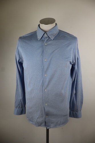 Refrigiwear camicia shirt uomo - camicia,