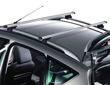 Originale ford kuga barre - ford,