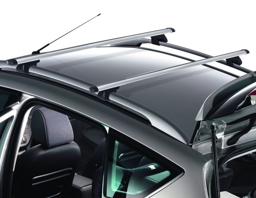 Originale ford kuga - ford,