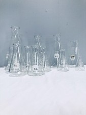 Pyrex Labware Labware Vetreria