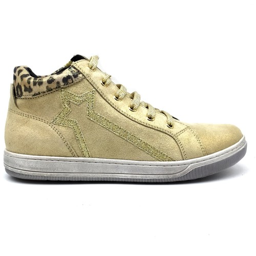 Scarpe bambina polacchini - scarpe,