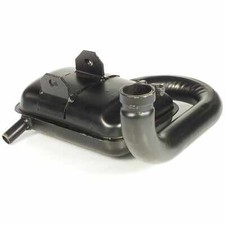 23080000 MARMITTA SITO