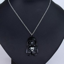 G3 - Darth Vader - Lord Fener