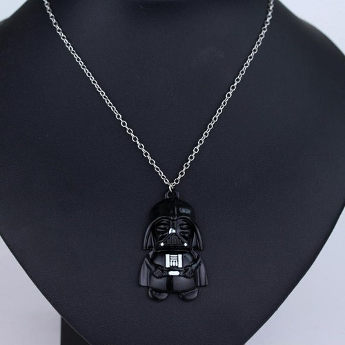 Darth vader lord fener - darth,
