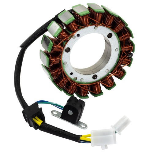 Statore alternatore per - st-61,