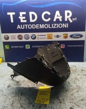 Rivestimento Inferiore