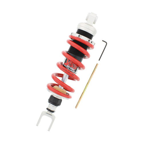 Ammortizzatore mono yss yamaha - ammortizzatore,