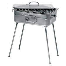 forno rettangolare pic-nic