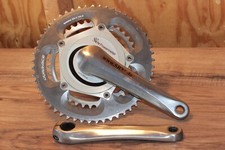 Dura-Ace FC-7800 SRM Misuratore di potenza 172,5 53 39 