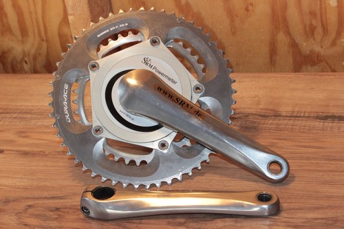Dura ace 7800 srm - dura-ace, fc-7800